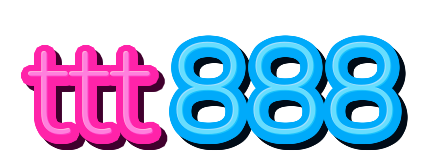 ttt888 — logo kanal