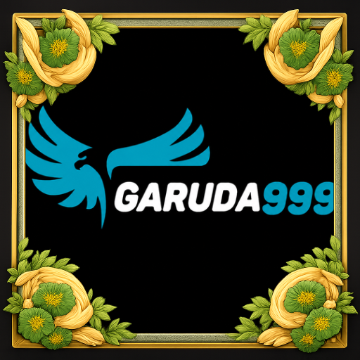 garuda999 — galeri pratinjau - APK Resmi